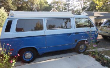 Volkswagen-Vanagon-camper-1982-blue-80467-6