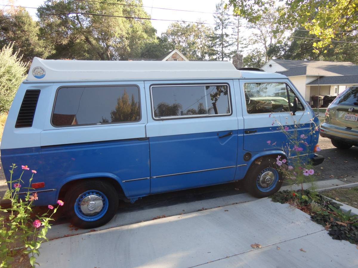 Volkswagen-Vanagon-camper-1982-blue-80467-6