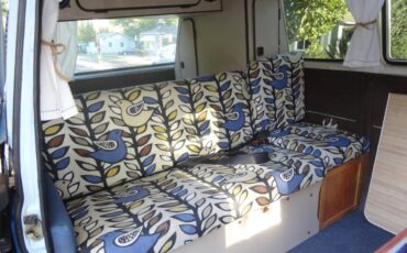 Volkswagen-Vanagon-camper-1982-blue-80467-7