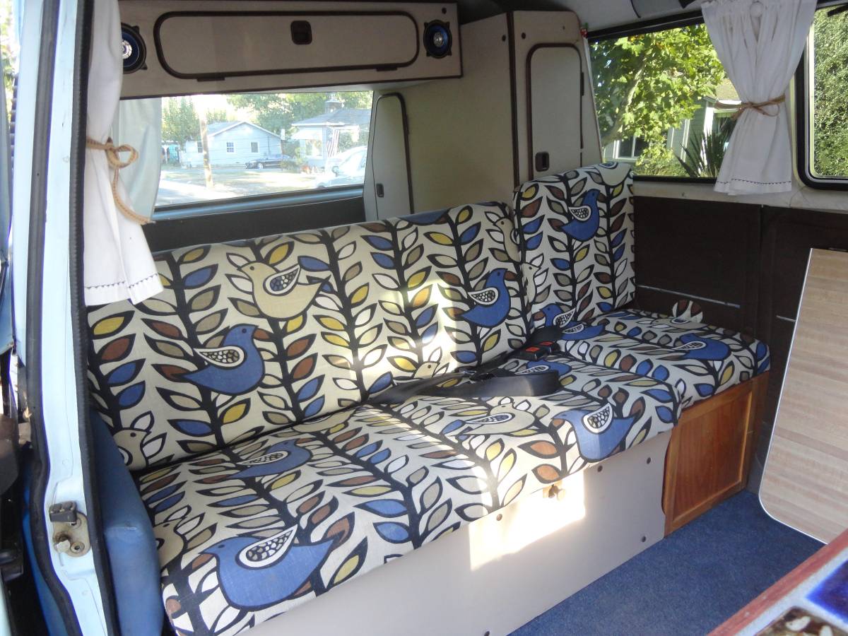 Volkswagen-Vanagon-camper-1982-blue-80467-7