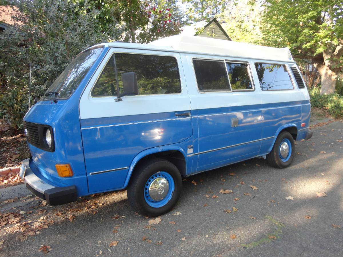 Volkswagen-Vanagon-camper-1982-blue-80467