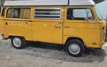 Volkswagen-Vanagon-westfalia-1976-yellow-155742-1