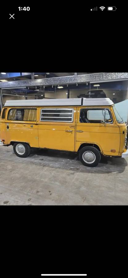 Volkswagen-Vanagon-westfalia-1976-yellow-155742-1