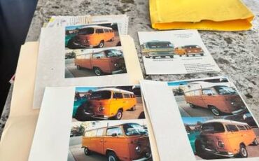 Volkswagen-Vanagon-westfalia-1976-yellow-155742-14