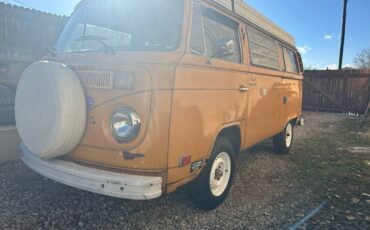 Volkswagen-Vanagon-westfalia-1976-yellow-155742-15