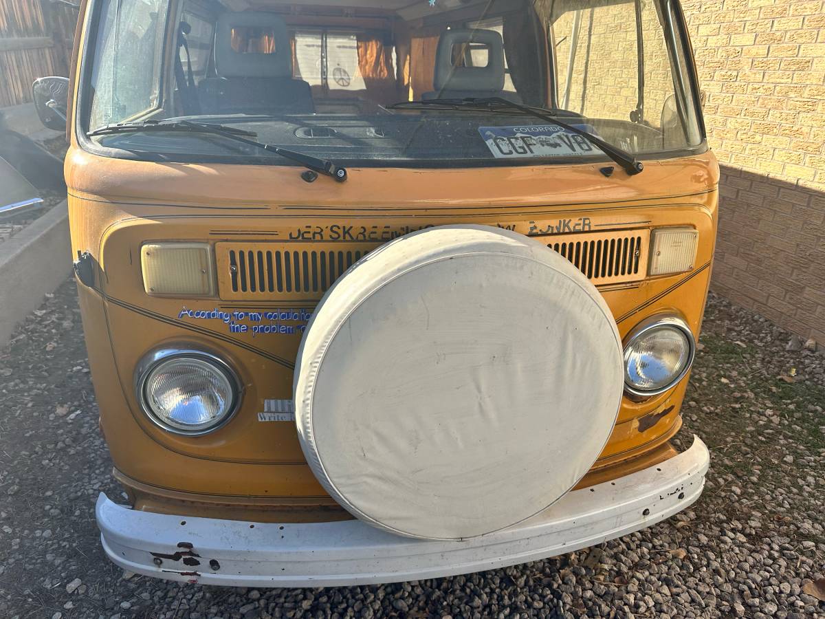 Volkswagen-Vanagon-westfalia-1976-yellow-155742-17