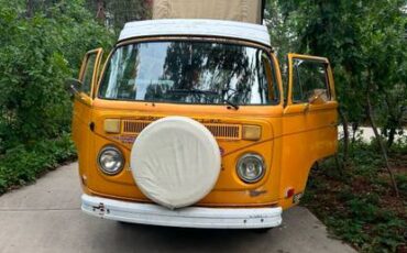 Volkswagen-Vanagon-westfalia-1976-yellow-155742-3