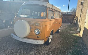 Volkswagen-Vanagon-westfalia-1976-yellow-155742-4