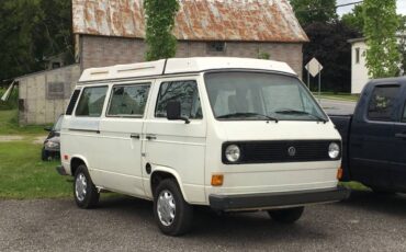 Volkswagen-Vanagon-westfalia-1982-107504