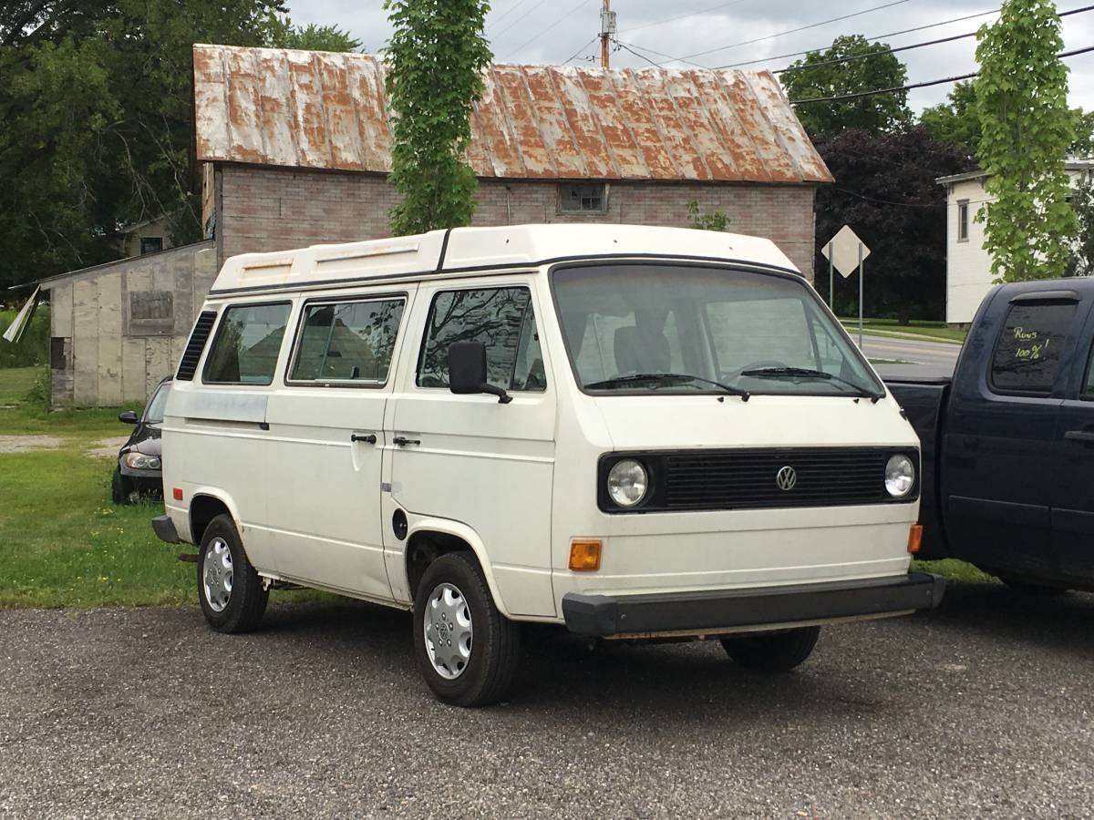 Volkswagen-Vanagon-westfalia-1982-107504