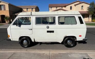 Volkswagen-Vanagon-westfalia-1982-white-112702-1