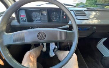 Volkswagen-Vanagon-westfalia-1982-white-112702-12