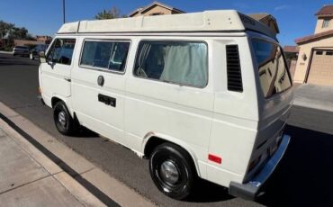 Volkswagen-Vanagon-westfalia-1982-white-112702-2