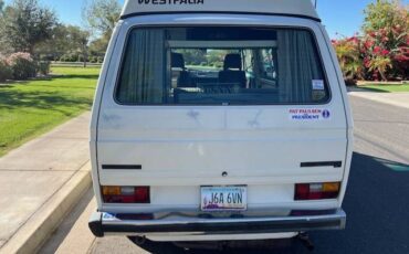 Volkswagen-Vanagon-westfalia-1982-white-112702-3