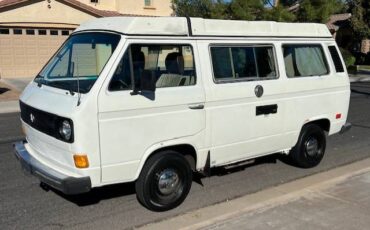 Volkswagen-Vanagon-westfalia-1982-white-112702