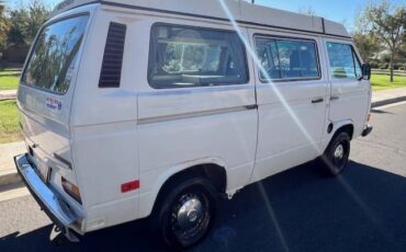 Volkswagen-Vanagon-westfalia-1982-white-112702-4