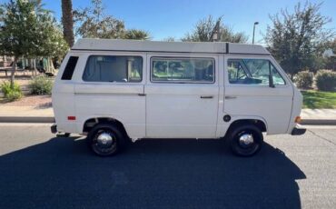 Volkswagen-Vanagon-westfalia-1982-white-112702-5