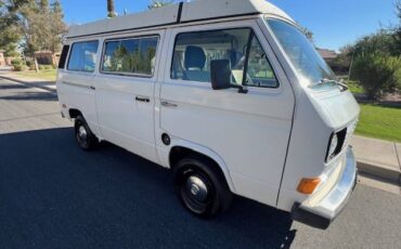 Volkswagen-Vanagon-westfalia-1982-white-112702-6