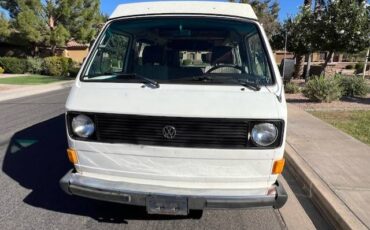 Volkswagen-Vanagon-westfalia-1982-white-112702-7