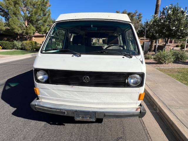 Volkswagen-Vanagon-westfalia-1982-white-112702-7