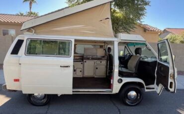 Volkswagen-Vanagon-westfalia-1982-white-112702-8