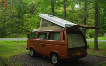 Volkswagen-Vanagon-westfalia-1984-orange-177027-3