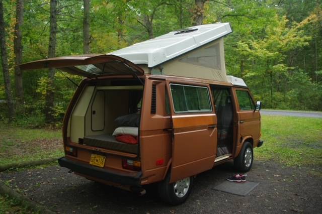 Volkswagen-Vanagon-westfalia-1984-orange-177027-5