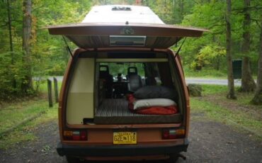 Volkswagen-Vanagon-westfalia-1984-orange-177027-6