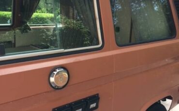 Volkswagen-Vanagon-westfalia-1984-orange-177027-7