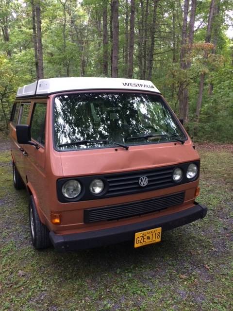 Volkswagen-Vanagon-westfalia-1984-orange-177027-9