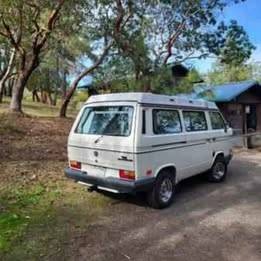 Volkswagen-Vanagon-westfalia-1989-white-254276-2