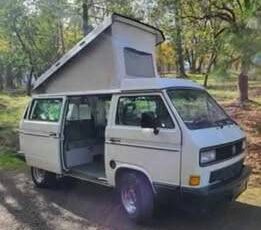 Volkswagen-Vanagon-westfalia-1989-white-254276