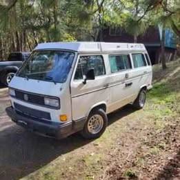 Volkswagen-Vanagon-westfalia-1989-white-254276-3