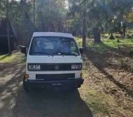 Volkswagen-Vanagon-westfalia-1989-white-254276-4