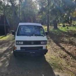 Volkswagen-Vanagon-westfalia-1989-white-254276-4