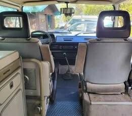 Volkswagen-Vanagon-westfalia-1989-white-254276-5