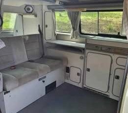 Volkswagen-Vanagon-westfalia-1989-white-254276-8