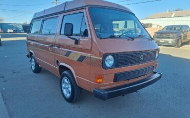 Volkswagen-Vanagon-westfalia-factory-camper-1983-305775-1