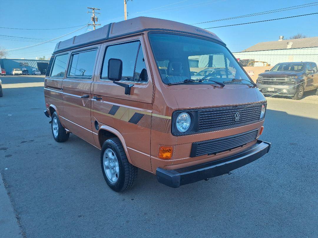 Volkswagen-Vanagon-westfalia-factory-camper-1983-305775-1