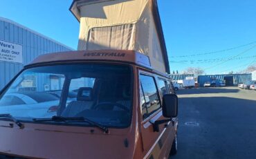 Volkswagen-Vanagon-westfalia-factory-camper-1983-305775-15