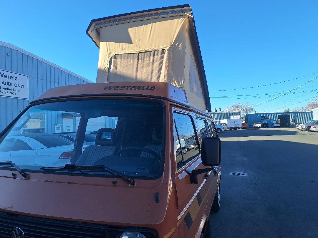 Volkswagen-Vanagon-westfalia-factory-camper-1983-305775-15