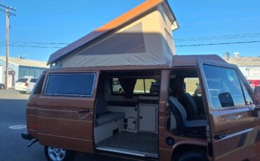 Volkswagen-Vanagon-westfalia-factory-camper-1983-305775-17