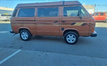 Volkswagen-Vanagon-westfalia-factory-camper-1983-305775-2