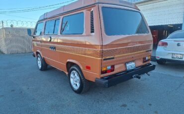 Volkswagen-Vanagon-westfalia-factory-camper-1983-305775-3