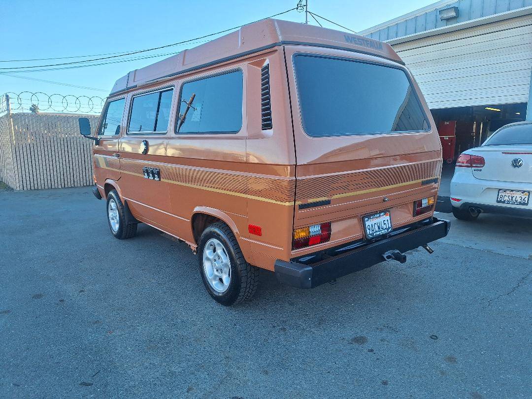 Volkswagen-Vanagon-westfalia-factory-camper-1983-305775-3