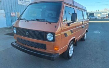 Volkswagen-Vanagon-westfalia-factory-camper-1983-305775