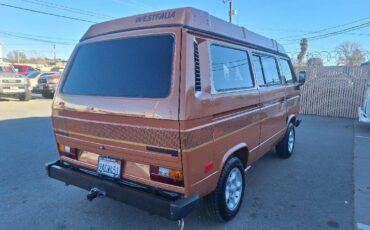 Volkswagen-Vanagon-westfalia-factory-camper-1983-305775-5