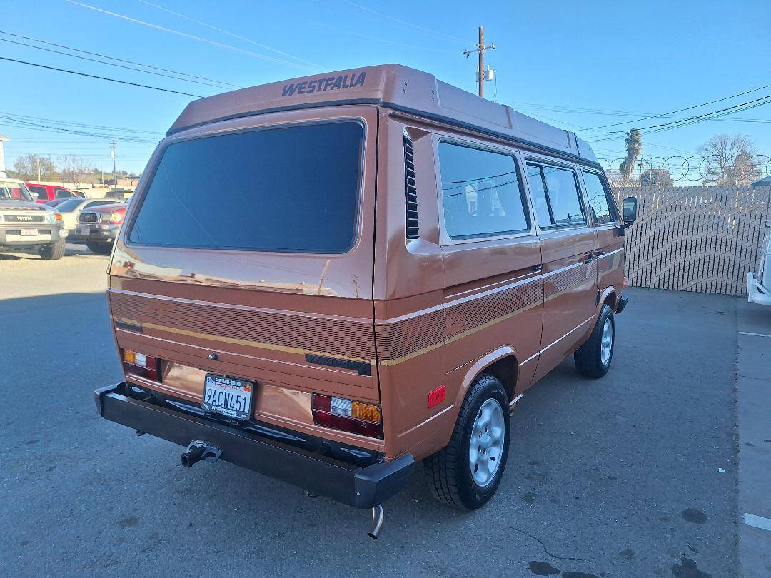 Volkswagen-Vanagon-westfalia-factory-camper-1983-305775-5