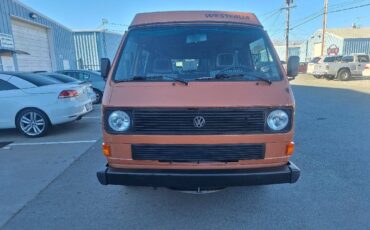 Volkswagen-Vanagon-westfalia-factory-camper-1983-305775-6