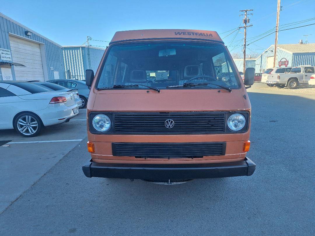 Volkswagen-Vanagon-westfalia-factory-camper-1983-305775-6